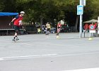 2013-09-01 rollers rochefort (403)
